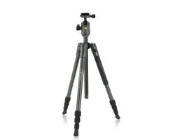 Vanguard VEO2 204AB zwart