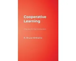 Cooperative Learning