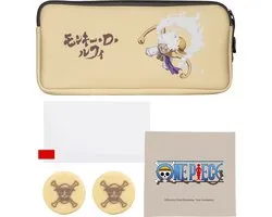 Switch 2 One Piece Starter Pack