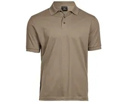 Tee Jays - Men´s Luxury Stretch Polo - Kit - M