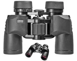 Barska Verrekijker Crossover 8x30 WP