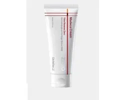 Centellian24 - Madeca Cream Time Reverse Zero 80ml