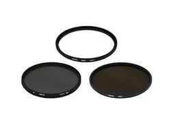 Hoya Digital Filter Kit II 67 mm