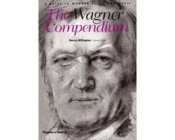 The Wagner Compendium