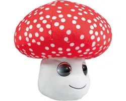 Veggies and Berries Fly Agaric Mörri - Classic