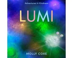 Lumi
