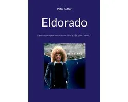 Eldorado
