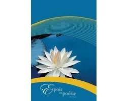 Espoir En Poesie