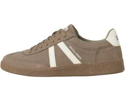 Jack & Jones Kirk Sneakers Heren