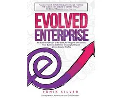 Evolved Enterprise