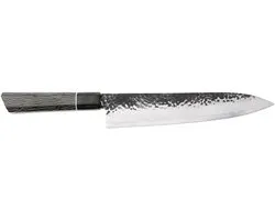 Eden Elements Japans Koksmes 20 cm