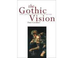 Gothic Vision