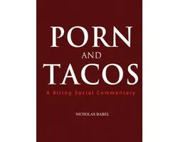 Porn and Tacos