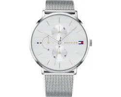 Tommy Hilfiger TH1781942 Dames Horloge