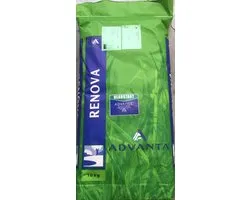 Renova - Gazonzaad - Advanta - 10 kg