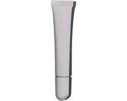 Rhode Skin - Peptide Lip Balm Treatment - The Nourishing Lip Layer - rhode vanilla