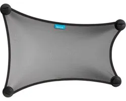 Munchkin Brica Stretch To Fit Sunshade - Uitrekbaar Zonnescherm