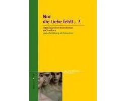 Nur die Liebe fehlt...?
