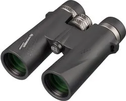 Bresser Verrekijker - Condor - 8 x 42 - Dakkant