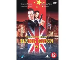 Hong Kong '97