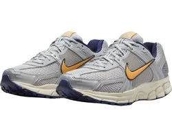 Nike Zoom Vomero 5 MS Sneakers Heren