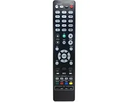 Télécommande pour récepteur Marantz RC017SR | RC018SR | RC019SR | RC020SR | RC021SR | RC022SR | RC023SR | RC024SR | RC025SR