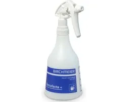 Birchmeier Desinfecta+