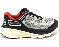 Hoka Clifton One9- Sneakers - Maat 38