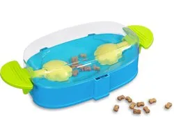 Nina ottosson hondenspel paw n play tnt