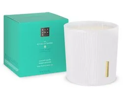 Rituals The Ritual of Karma kaars, 290 gram