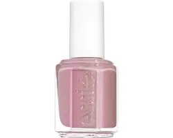 essie® - original - 40 demure vix - nude - glitter nagellak - 13,5 ml
