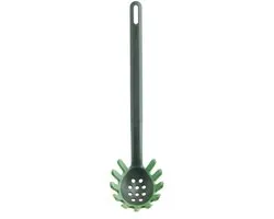 Cuillère de service à pâtes Lékué