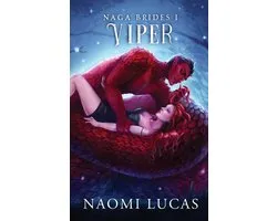 Naga Brides- Viper