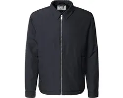 Casual Friday Herren Jacke - Wintermode für trendbewusste Männer Casual Friday Heren Jack - Wintermode voor trendbewuste mannen