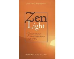 Zen Light