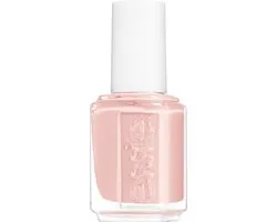 essie® - original - 312 spin the bottle - roze - glanzende nagellak - 13,5 ml