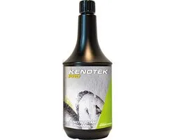KENOTEK - PRO Snowfoam - 1000ml