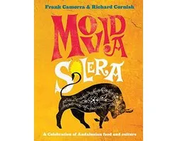 Movida Solera