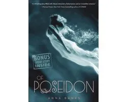 Of Poseidon