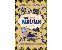 The Parisian
