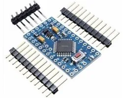 Pro Mini Atmega328 5V 16 MHz
