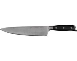 Diamant Sabatier Integra koksmes, 23 cm