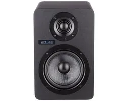 Studio 70 Active Speaker