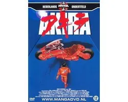 Akira