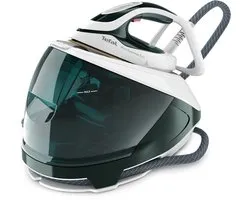 Tefal Pro Express GV9E21 - Stoomgenerator - 7.5 Bar - 140 g/min Stoomafgifte - Anti-Kalk