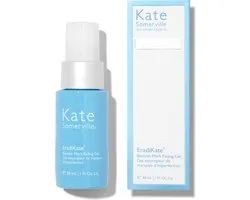 Kate Somerville EradiKate - Gel anti-taches - Anti-imperfections - 30 ml