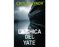 Los Australianos Perdidos 2 - La Chica del Yate