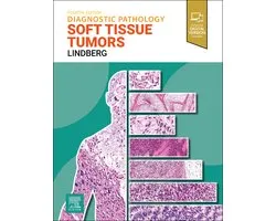 Diagnostic Pathology: Soft Tissue Tumors