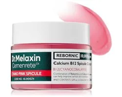 Dr.Melaxin Cemenrete - Cyano Pink Spicule Cream