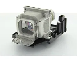 Sony LMP-E212 Projector Lamp (bevat originele UHP lamp) Sony LMP-E212